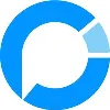 PublicInput