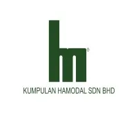 Kumpulan Hamodal Sdn Bhd