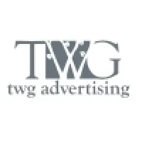 TWG Advertising, LP