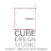 Cube Design Studio Cube Design Studio