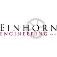 EINHORN ENGINEERING PLLC EINHORN ENGINEERING PLLC