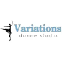 Variations