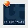 IT Software IT Software