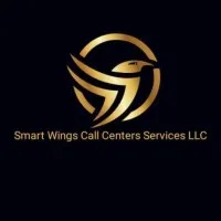 Smart Wings Marketing Management