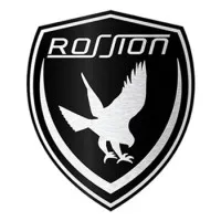 Rossion Automotive