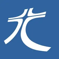 Allendale Baptist Church