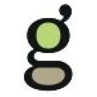 Grounded Landscape Design, LLC