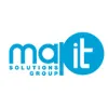 Map-IT Solutions Group Inc Map-IT Solutions Group Inc