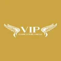 VIP Classic Luxury Cars L.L.C