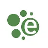 Emerald Contact Centre (ECC) An Agora Company Emerald Contact Centre (ECC) An Agora Company