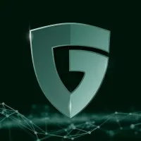 Guard Center - Tecnologia e Gestão em Segurança