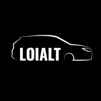 Grupo Loialt Grupo Loialt