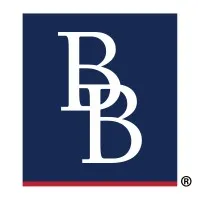 Brown & Brown Highcourt Breckles Group Brown & Brown Highcourt Breckles Group