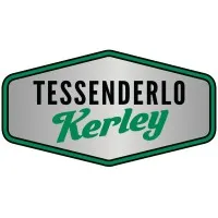 Tessenderlo Kerley, Inc.