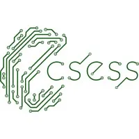 ECSESS | Electrical, Computer, and Software Engineering Student Society of McGill University