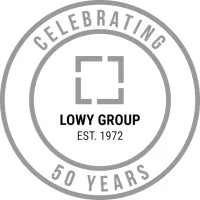 Lowy Group Lowy Group