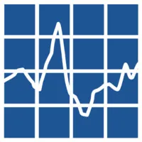 Transcend Engineering