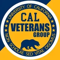 Cal Veterans Group