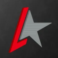 Lamb-Star Engineering