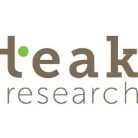 Teak Research