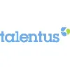 Talentus Talentus
