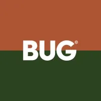 BUG® for men