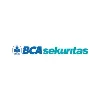 PT BCA Sekuritas PT BCA Sekuritas