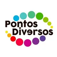 Pontos Diversos