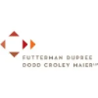 Futterman Dupree Dodd Croley Maier LLP