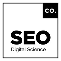 The SEO Company The SEO Company