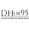 Design Hub 95