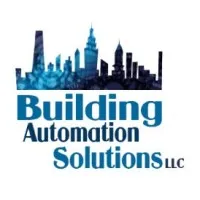 Building Automation Solutions New York