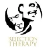 Rejection Therapy
