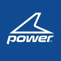 Power Footwear email format