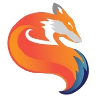 SlyFox Solutions, LLC