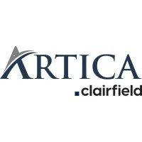 Ártica 