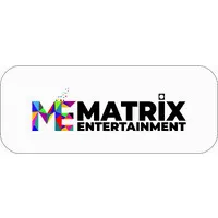 MATRIX ENTERTAINMENT - Event Planner