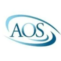 AOS DIGITAL SOLUTION AOS DIGITAL SOLUTION