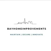BAYHOMEIMPROVEMENTS