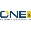 OneIRC - One Industrial Relations Consultants OneIRC - One Industrial Relations Consultants