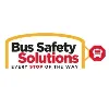Bus Safety Solutions Bus Safety Solutions