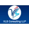VLS Consulting LLP VLS Consulting LLP