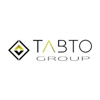 TABTO Group NV