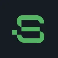 CySource