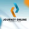 JOURNEY ONLINE JOURNEY ONLINE