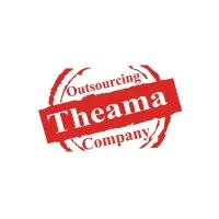 Theama For Marketing and Advertising