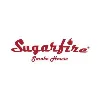 Sugarfire Smoke House Sugarfire Smoke House
