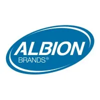 Albion Brands