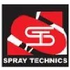Spray Technics
