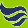 SoftWeb Developers SoftWeb Developers
